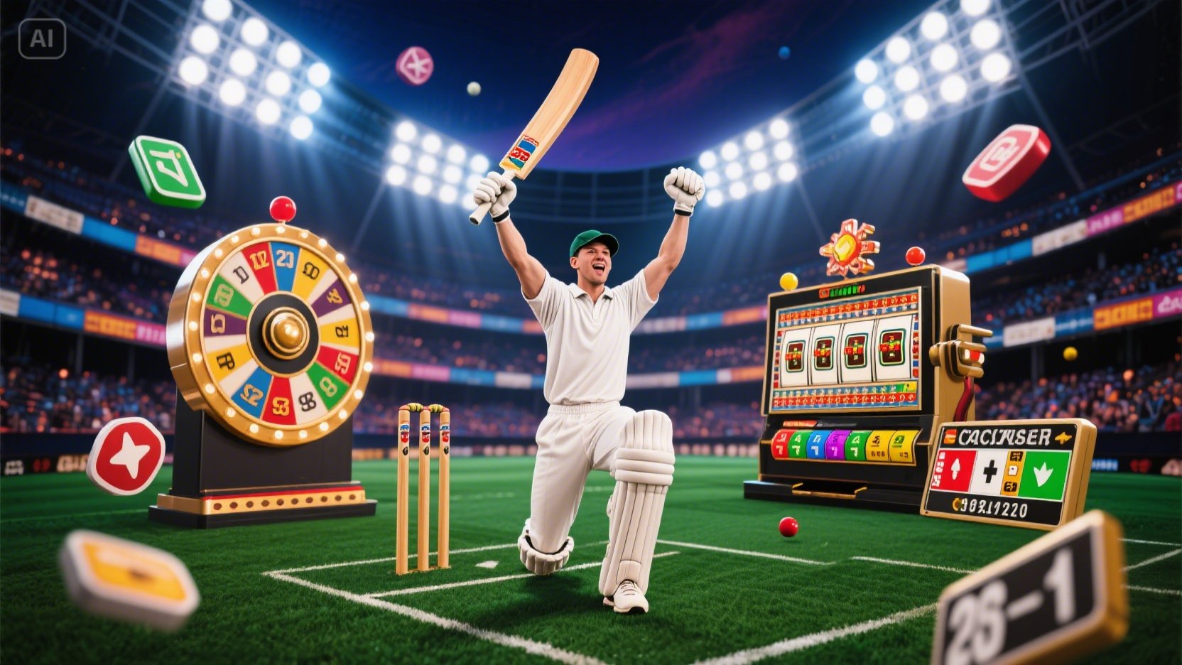 DuckyLuck CasinoDeposit once and play with 200% more balance! Pakistani players can enjoy real PKR rewards, fast transactions, and a mobile-friendly casino experience designed just for local users.