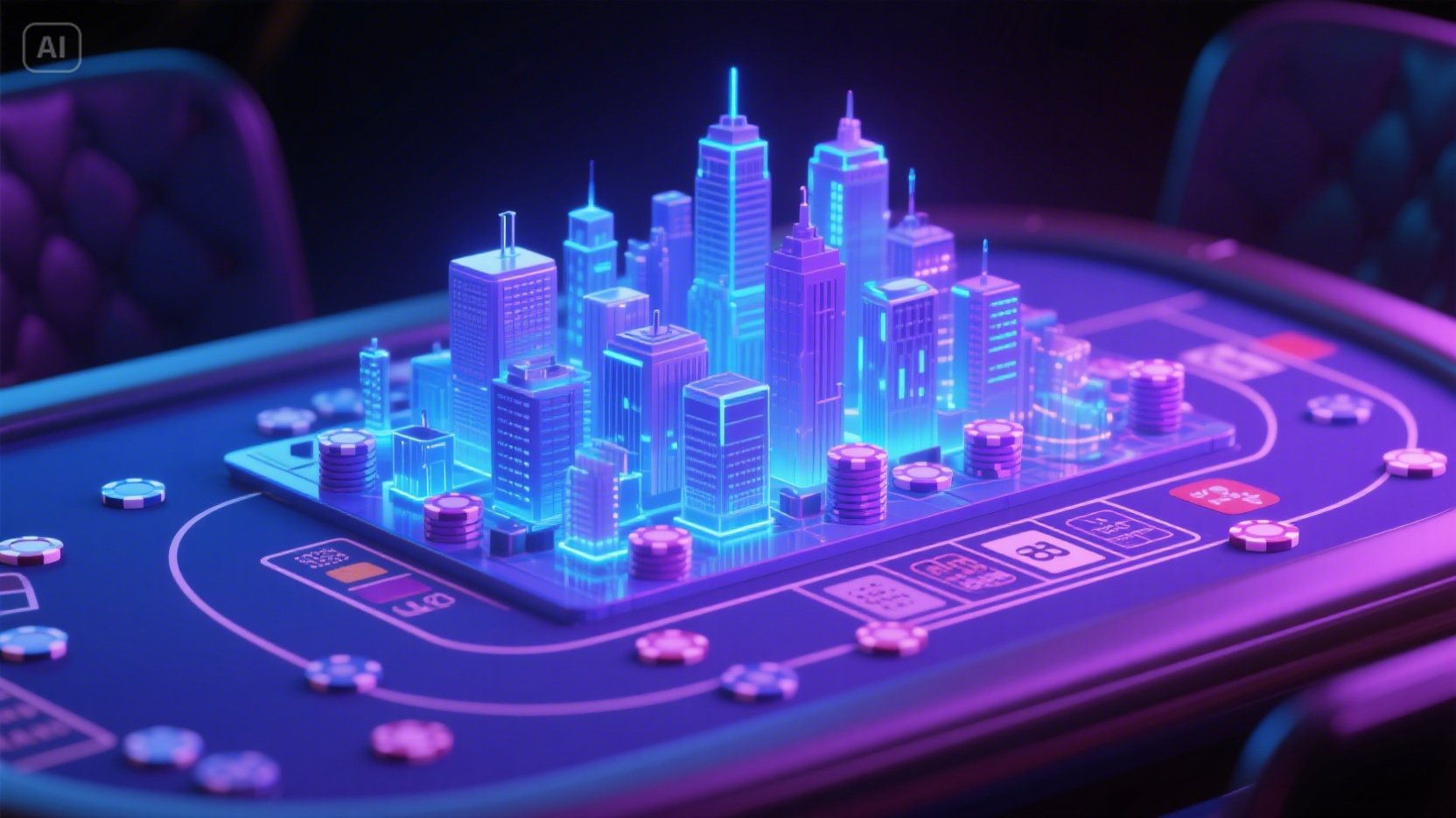 DuckyLuck CasinoDeposit once and enjoy 200% instantly! Pakistani players can win big on slots, live casino, and sports games with fast JazzCash withdrawals.