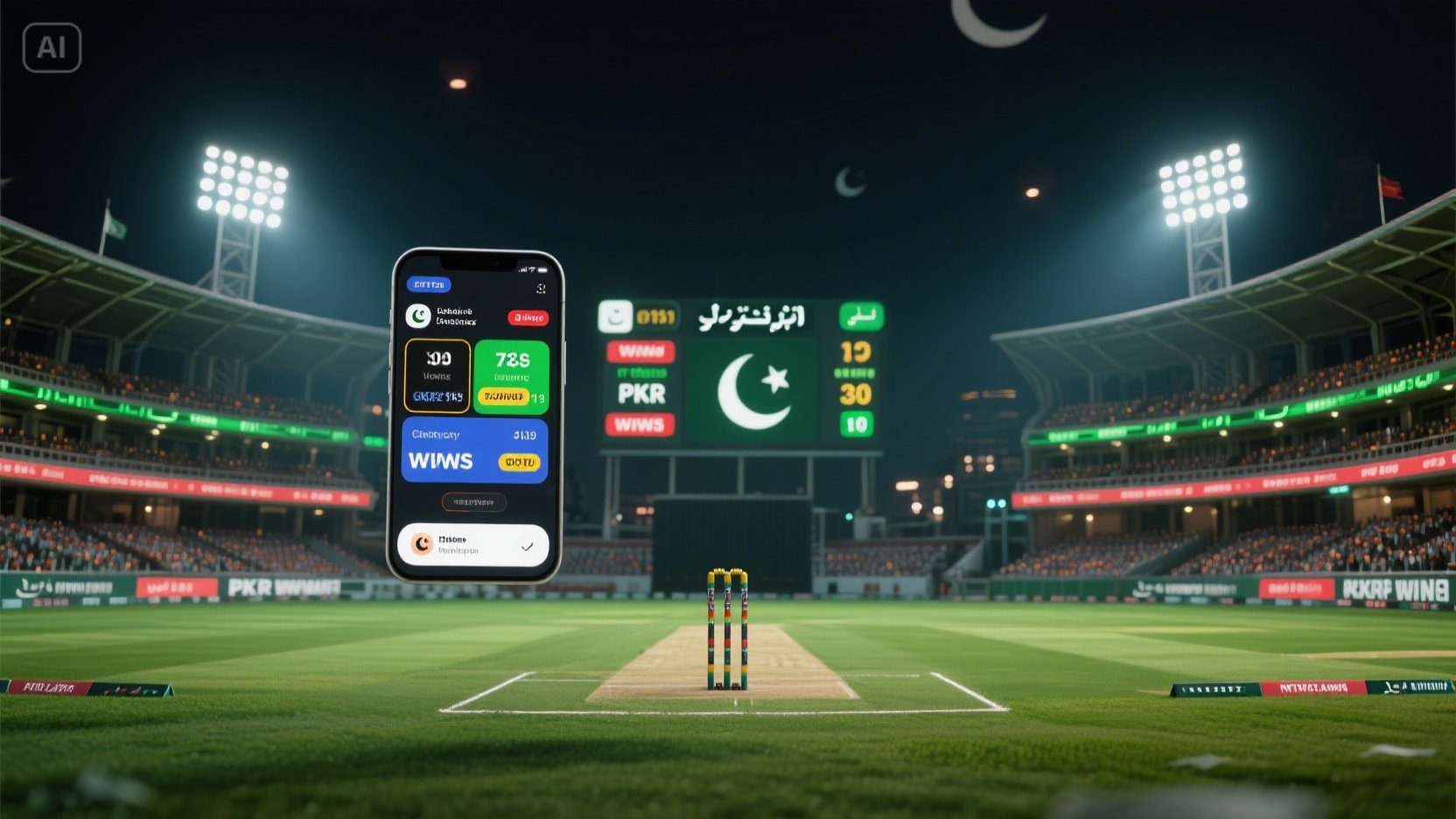DuckyLuck CasinoDeposit PKR today and enjoy a 200% instant reward! Pakistani users can play their favourite casino games and withdraw winnings easily through local systems.