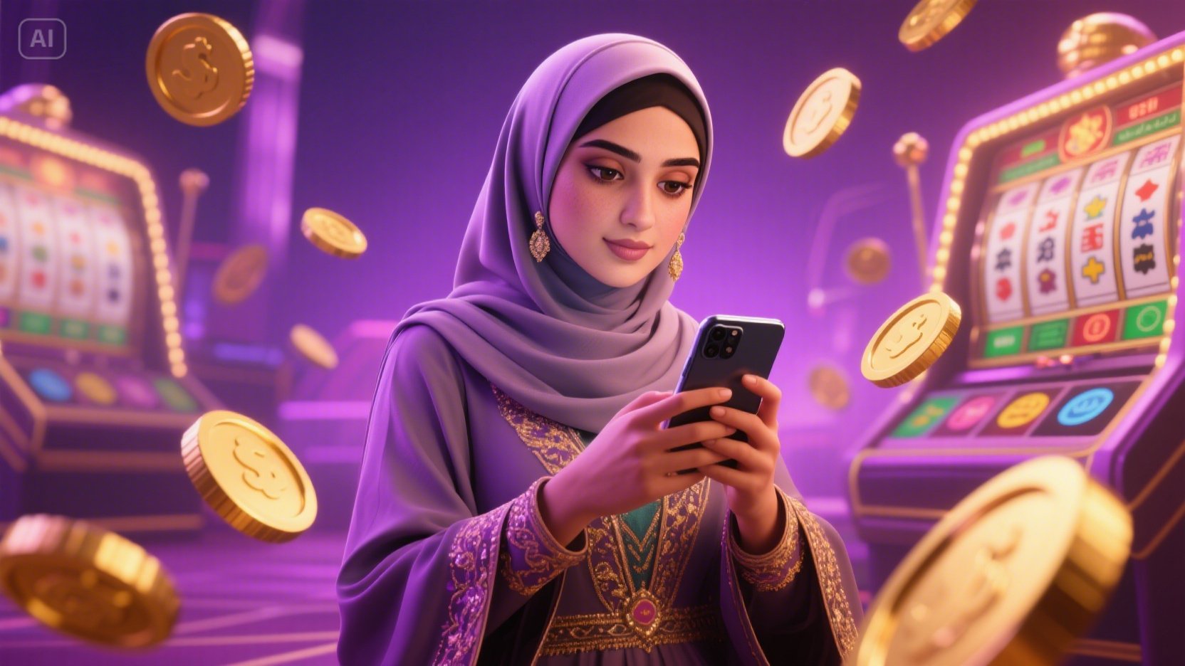 DuckyLuck CasinoDeposit once and receive 200% instantly on your first top-up! Pakistan’s casino lovers can play safely and withdraw winnings in PKR anytime.