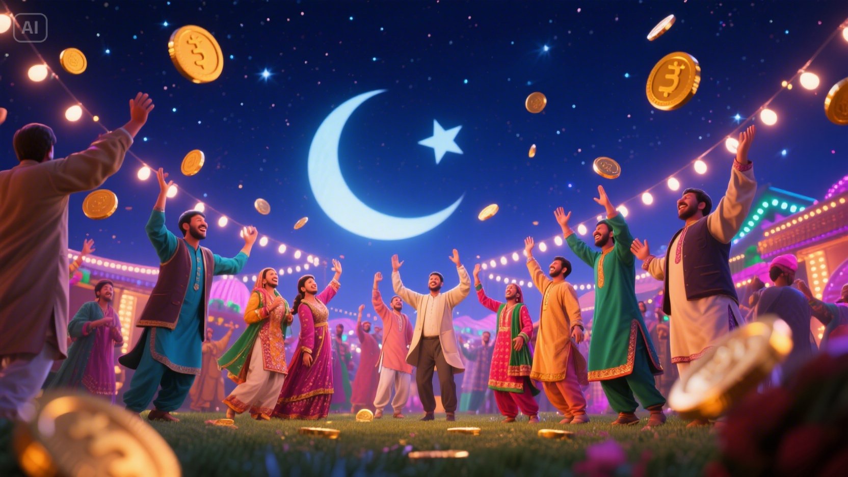 Registration at DuckyLuck Casino Casino