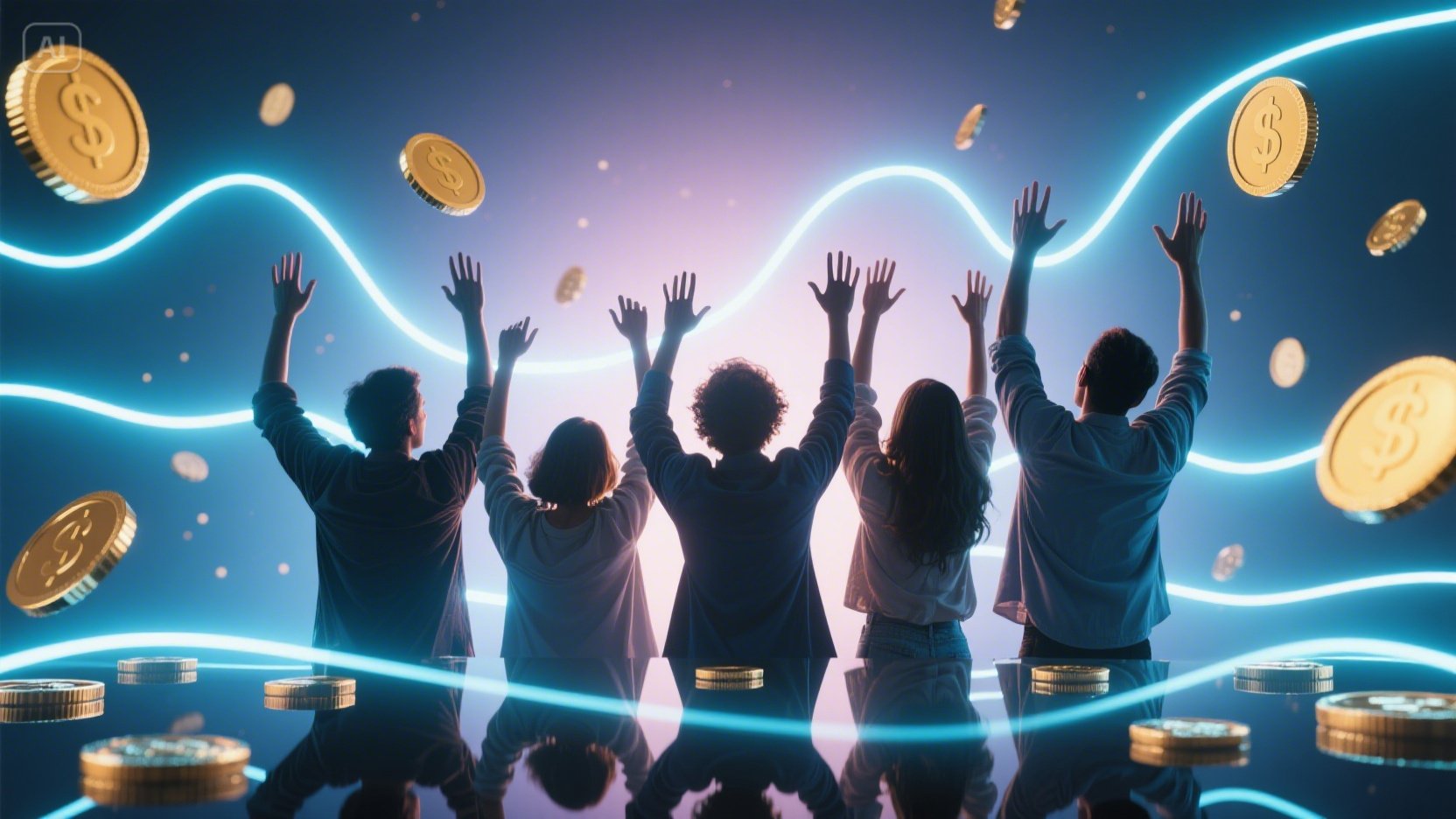 Casino DuckyLuck Casino desktop and mobile interfaces