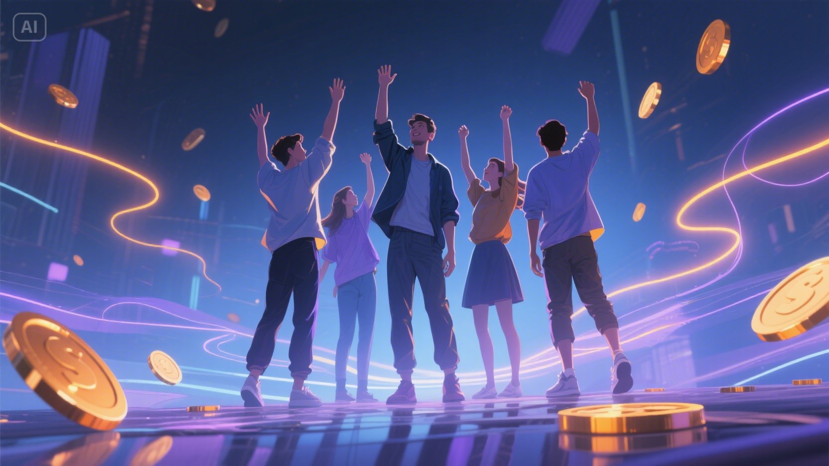 DuckyLuck CasinoJoin Pakistan’s best online casino now and claim your 200% instant bonus! Deposit safely, play responsibly, and withdraw PKR winnings with full trust and verified payment systems.