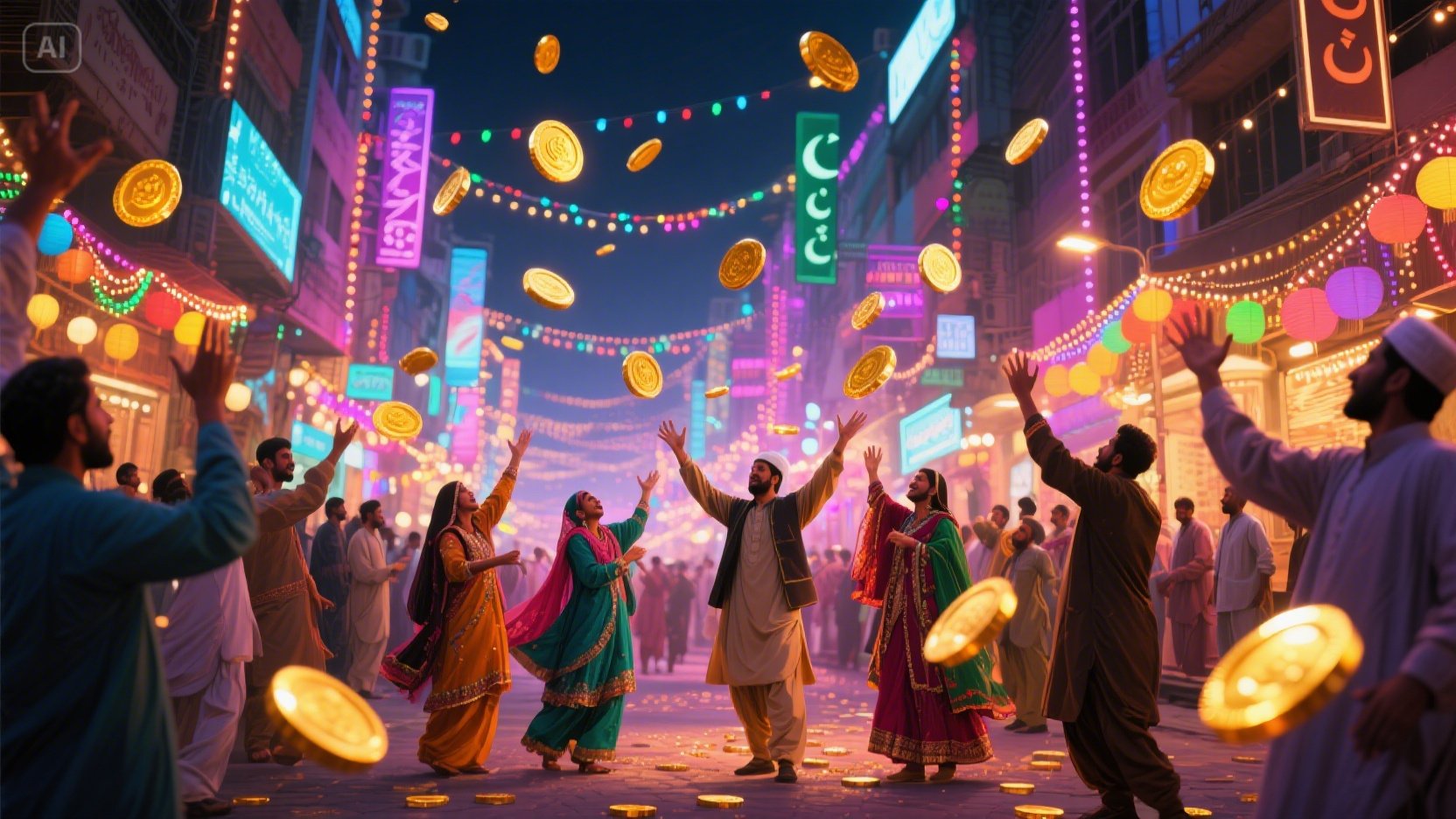 DuckyLuck CasinoFirst deposit offer now active — get 200% instantly! Pakistan’s gamers can enjoy safe PKR deposits, mobile play, and guaranteed fair gaming standards worldwide.