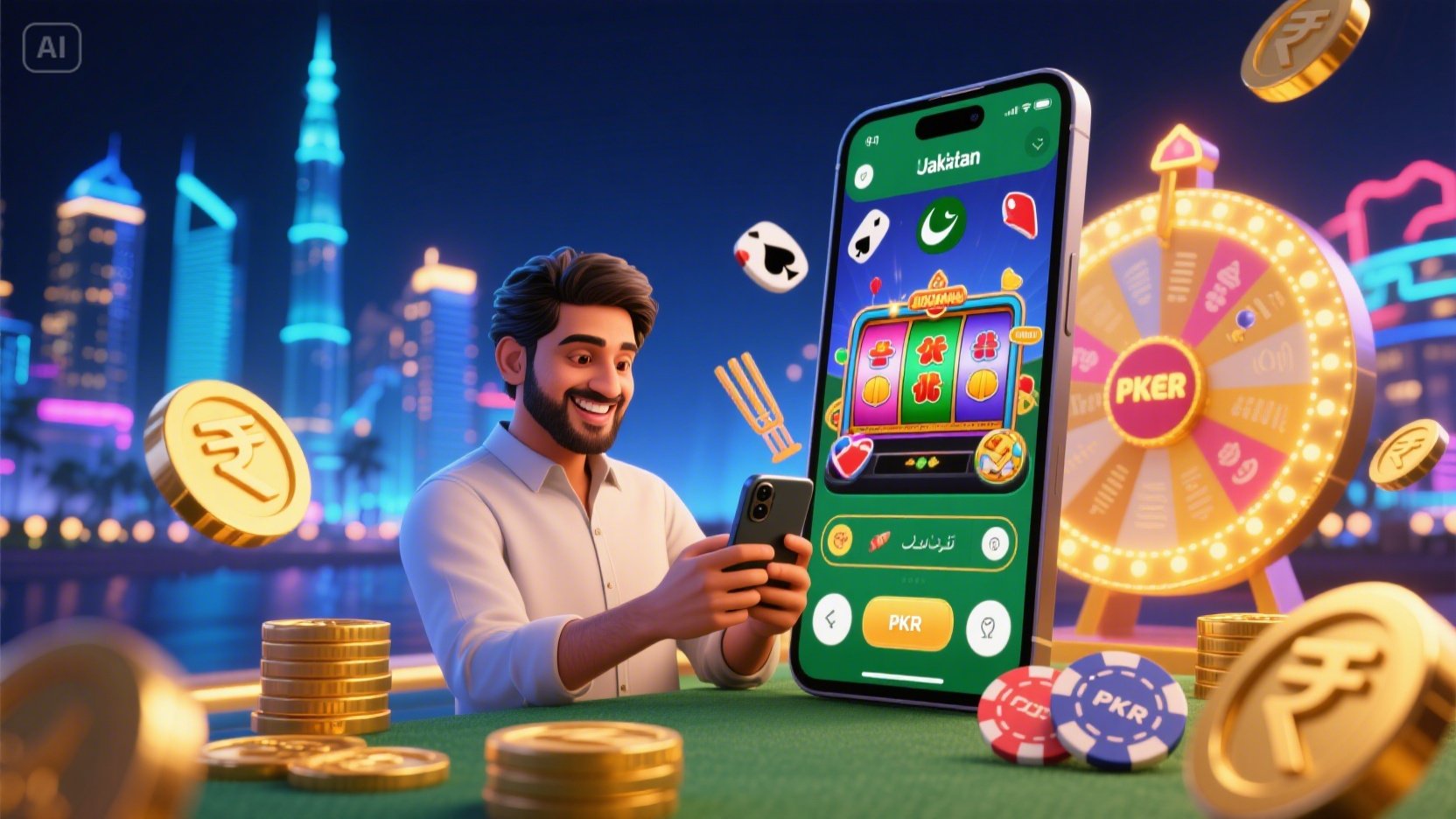 Casino DuckyLuck Casino desktop and mobile interfaces