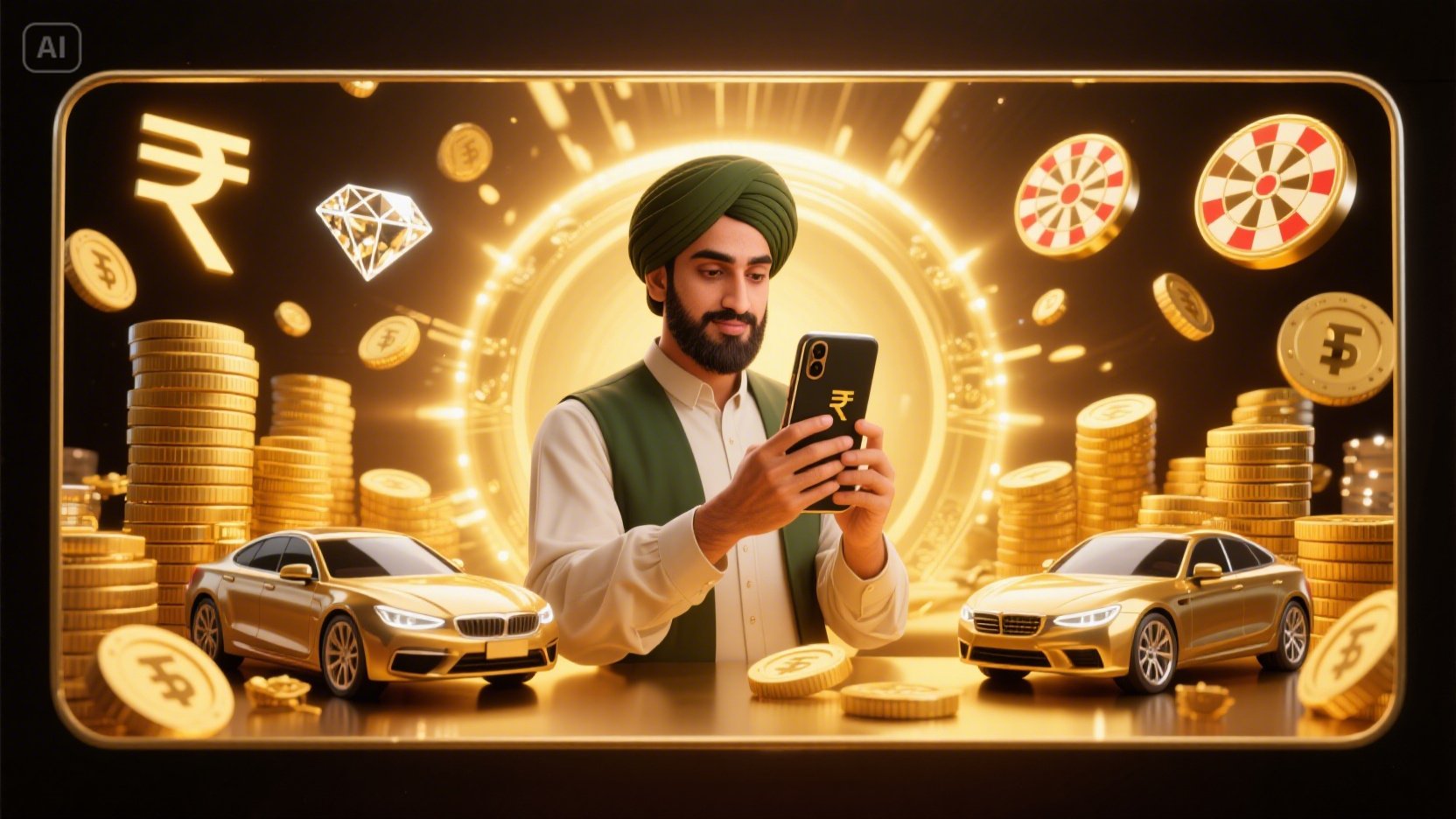 DuckyLuck CasinoDeposit now and enjoy a 200% first deposit bonus instantly! Pakistani players can play slots, poker, and live casino games with fast JazzCash transactions and secure PKR withdrawals anytime they wish.