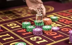making first deposit on DuckyLuck Casino website using local payment methods in Pakistan